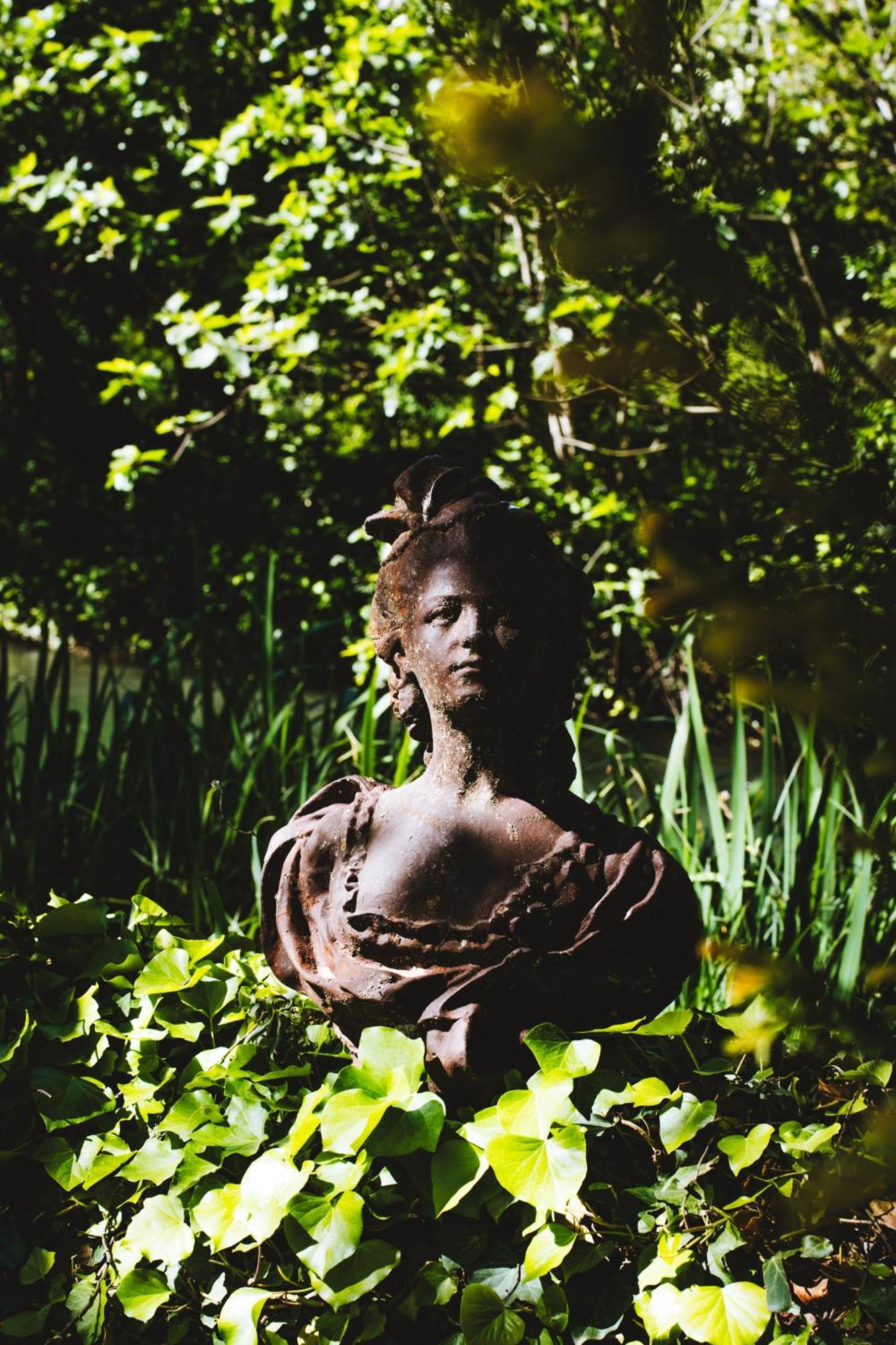 Bastide Rose Hotel Le Thor Eksteriør billede